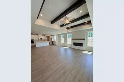 146 Willowfern Lane, Marietta, GA 30066 - Photo 19