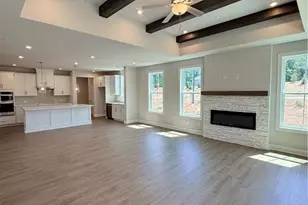 146 Willowfern Ln, Marietta, GA 30066 - Photo 19