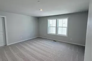 146 Willowfern Ln, Marietta, GA 30066 - Photo 29