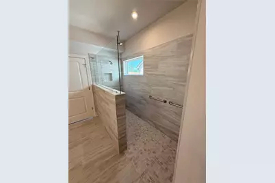 146 Willowfern Lane, Marietta, GA 30066 - Photo 27