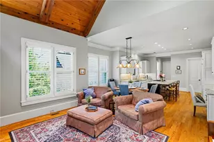 214 Shadowlawn Road SE, Marietta, GA 30067 - Photo 15