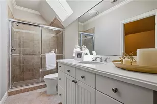 214 Shadowlawn Road SE, Marietta, GA 30067 - Photo 43