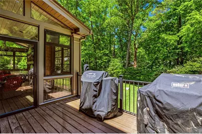 214 Shadowlawn Road SE, Marietta, GA 30067 - Photo 51