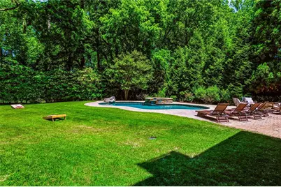 214 Shadowlawn Road SE, Marietta, GA 30067 - Photo 59