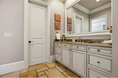 214 Shadowlawn Road SE, Marietta, GA 30067 - Photo 33