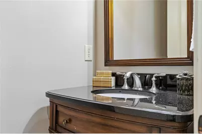 214 Shadowlawn Road SE, Marietta, GA 30067 - Photo 23
