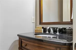 214 Shadowlawn Road SE, Marietta, GA 30067 - Photo 23