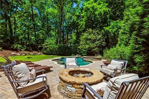 214 Shadowlawn Road SE, Marietta, GA 30067 - Photo 55