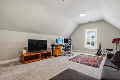 214 Shadowlawn Road SE, Marietta, GA 30067 - Photo 41