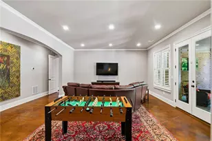 214 Shadowlawn Road SE, Marietta, GA 30067 - Photo 45
