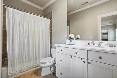 214 Shadowlawn Road SE, Marietta, GA 30067 - Photo 39