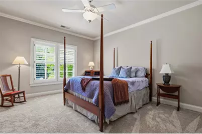 214 Shadowlawn Road SE, Marietta, GA 30067 - Photo 39