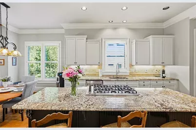 214 Shadowlawn Road SE, Marietta, GA 30067 - Photo 19