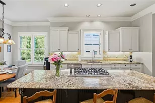 214 Shadowlawn Road SE, Marietta, GA 30067 - Photo 19