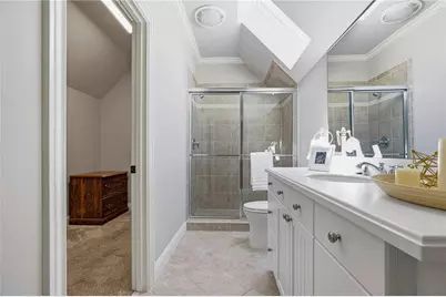 214 Shadowlawn Road SE, Marietta, GA 30067 - Photo 43