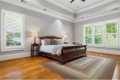 214 Shadowlawn Road SE, Marietta, GA 30067 - Photo 29