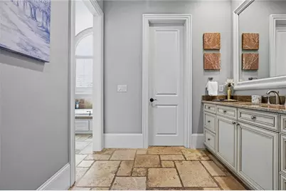 214 Shadowlawn Road SE, Marietta, GA 30067 - Photo 31
