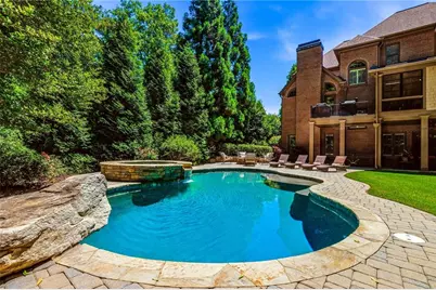 214 Shadowlawn Road SE, Marietta, GA 30067 - Photo 55