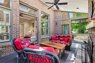214 Shadowlawn Road SE, Marietta, GA 30067 - Photo 13
