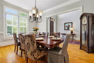 214 Shadowlawn Road SE, Marietta, GA 30067 - Photo 5