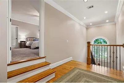 214 Shadowlawn Road SE, Marietta, GA 30067 - Photo 25