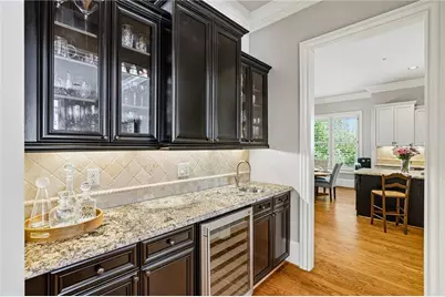 214 Shadowlawn Road SE, Marietta, GA 30067 - Photo 23