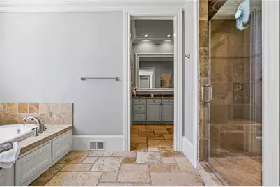 214 Shadowlawn Road SE, Marietta, GA 30067 - Photo 31