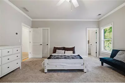 214 Shadowlawn Road SE, Marietta, GA 30067 - Photo 37