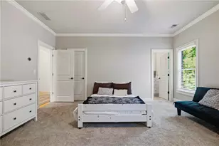 214 Shadowlawn Road SE, Marietta, GA 30067 - Photo 37