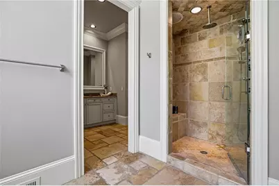 214 Shadowlawn Road SE, Marietta, GA 30067 - Photo 35