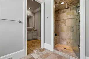 214 Shadowlawn Road SE, Marietta, GA 30067 - Photo 35