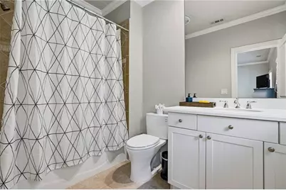 214 Shadowlawn Road SE, Marietta, GA 30067 - Photo 27