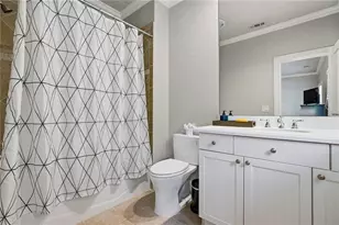 214 Shadowlawn Road SE, Marietta, GA 30067 - Photo 27