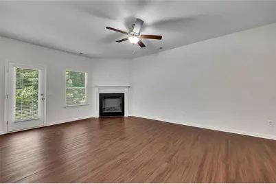 263 Witter Way, Woodstock, GA 30188 - Photo 5