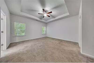 263 Witter Way, Woodstock, GA 30188 - Photo 15