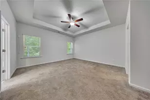 263 Witter Wy, Woodstock, GA 30188 - Photo 15