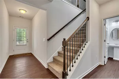 263 Witter Way, Woodstock, GA 30188 - Photo 3