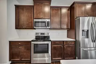 263 Witter Wy, Woodstock, GA 30188 - Photo 11