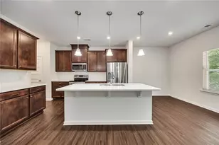 263 Witter Wy, Woodstock, GA 30188 - Photo 9