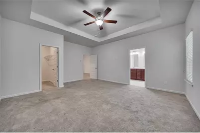 263 Witter Way, Woodstock, GA 30188 - Photo 17