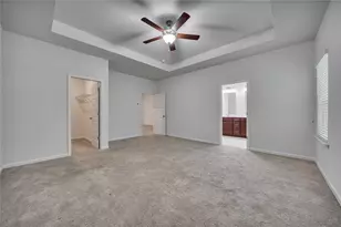 263 Witter Wy, Woodstock, GA 30188 - Photo 17