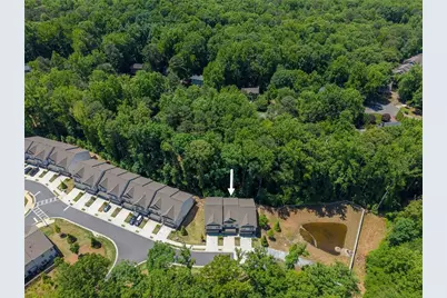 263 Witter Way, Woodstock, GA 30188 - Photo 29