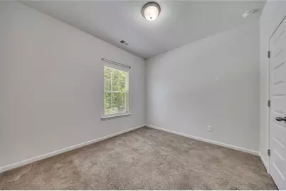 263 Witter Way, Woodstock, GA 30188 - Photo 21