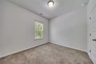 263 Witter Wy, Woodstock, GA 30188 - Photo 21
