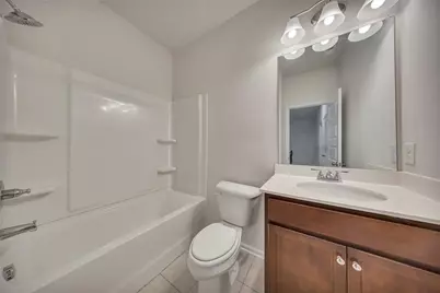 263 Witter Way, Woodstock, GA 30188 - Photo 25
