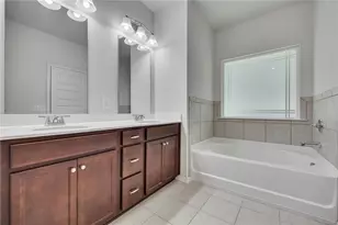 263 Witter Wy, Woodstock, GA 30188 - Photo 19