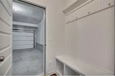 263 Witter Way, Woodstock, GA 30188 - Photo 13