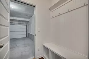 263 Witter Wy, Woodstock, GA 30188 - Photo 13