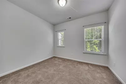 263 Witter Way, Woodstock, GA 30188 - Photo 23