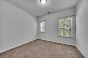 263 Witter Wy, Woodstock, GA 30188 - Photo 23